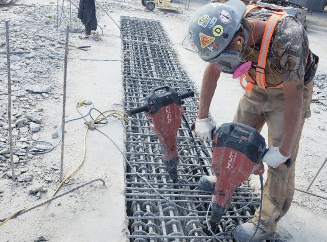 building envelope repairs calgary building envelope repairs calgary